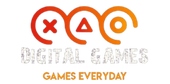 Digital Games