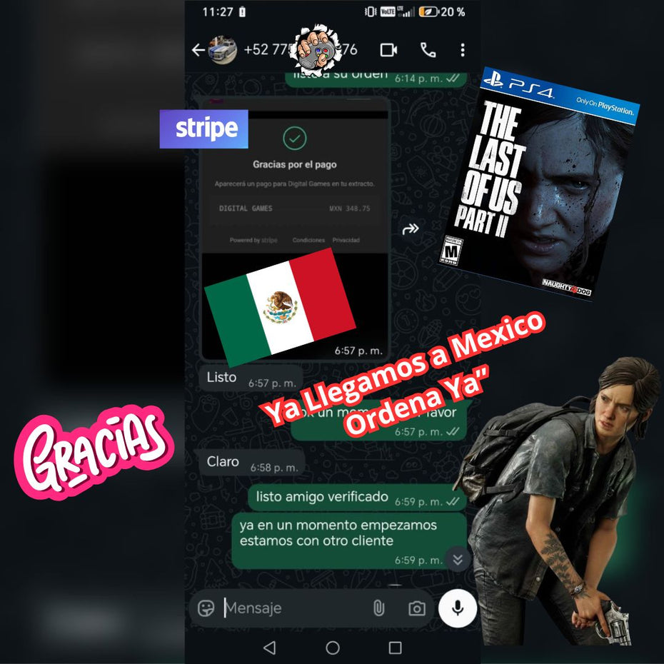 Reseña Call of Duty Black Ops 6 PS5